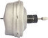 53-6222 by A-1 CARDONE - Power Brake Booster