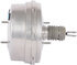 53-6224 by A-1 CARDONE - Power Brake Booster