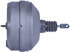 53-6226 by A-1 CARDONE - Power Brake Booster