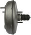 53-6610 by A-1 CARDONE - Power Brake Booster