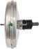 53-6214 by A-1 CARDONE - Power Brake Booster