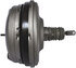 53-6215 by A-1 CARDONE - Power Brake Booster