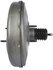 53-6861 by A-1 CARDONE - Power Brake Booster