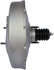 53-6862 by A-1 CARDONE - Power Brake Booster