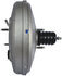 536863 by A-1 CARDONE - Power Brake Booster