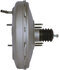 53-6864 by A-1 CARDONE - Power Brake Booster