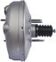 53-7204 by A-1 CARDONE - Power Brake Booster