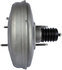 53-7207 by A-1 CARDONE - Power Brake Booster