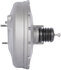 53-6612 by A-1 CARDONE - Power Brake Booster