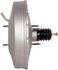 53-6853 by A-1 CARDONE - Power Brake Booster