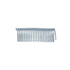 Kuriyama BCCF4 Multi-Purpose Hose KURIYAMA OF AMERICA