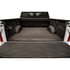 Dee Zee DZ77005 Truck Bed Mat Bed Mat