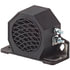 ECC-510 by ECCO - Back-Up Alarm
