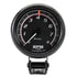 E6086 by EQUUS PRODUCTS - Tachometer Gauge, 2 1/2', 8K RPM