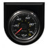 E6244 by EQUUS PRODUCTS - Oil Pressure Gauge, 2', 0-100 PSI