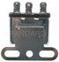 HR-114 by STANDARD IGNITION - Horn Relay
