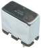 HR-148 by STANDARD IGNITION - Horn Relay