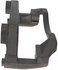 14-1237 by A-1 CARDONE - Caliper Bracket