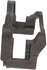 14-1257 by A-1 CARDONE - Caliper Bracket