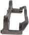 14-1271 by A-1 CARDONE - Caliper Bracket