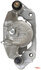 18-B4378 by A-1 CARDONE - Brake Caliper