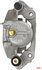 18-B4379 by A-1 CARDONE - Brake Caliper