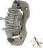 18-B4690 by A-1 CARDONE - Brake Caliper