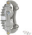 18-B4692 by A-1 CARDONE - Brake Caliper