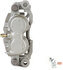 18-B4694 by A-1 CARDONE - Brake Caliper