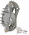 18-B4646 by A-1 CARDONE - Brake Caliper