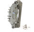 18-B4722 by A-1 CARDONE - Brake Caliper