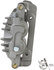 18-B4723 by A-1 CARDONE - Brake Caliper