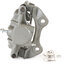 18-B4726 by A-1 CARDONE - Brake Caliper