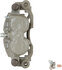 18-B4695 by A-1 CARDONE - Brake Caliper