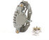 18-B4713 by A-1 CARDONE - Brake Caliper