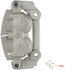 18-B4734 by A-1 CARDONE - Brake Caliper