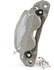 18-B4760 by A-1 CARDONE - Brake Caliper