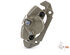 18-B4776 by A-1 CARDONE - Brake Caliper