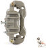 18-B4752 by A-1 CARDONE - Brake Caliper