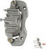 18-B4753 by A-1 CARDONE - Brake Caliper