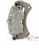 18-B4758 by A-1 CARDONE - Brake Caliper