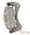 18-B4759 by A-1 CARDONE - Brake Caliper