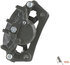 18-B4789 by A-1 CARDONE - Brake Caliper