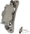 18-B4790 by A-1 CARDONE - Brake Caliper