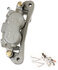 18-B4791 by A-1 CARDONE - Brake Caliper