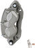 18-B4796 by A-1 CARDONE - Brake Caliper