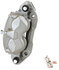 18-B4797 by A-1 CARDONE - Brake Caliper