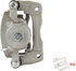 18-B4780 by A-1 CARDONE - Brake Caliper