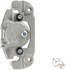 18-B4808 by A-1 CARDONE - Brake Caliper