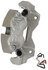 18-B4811 by A-1 CARDONE - Brake Caliper